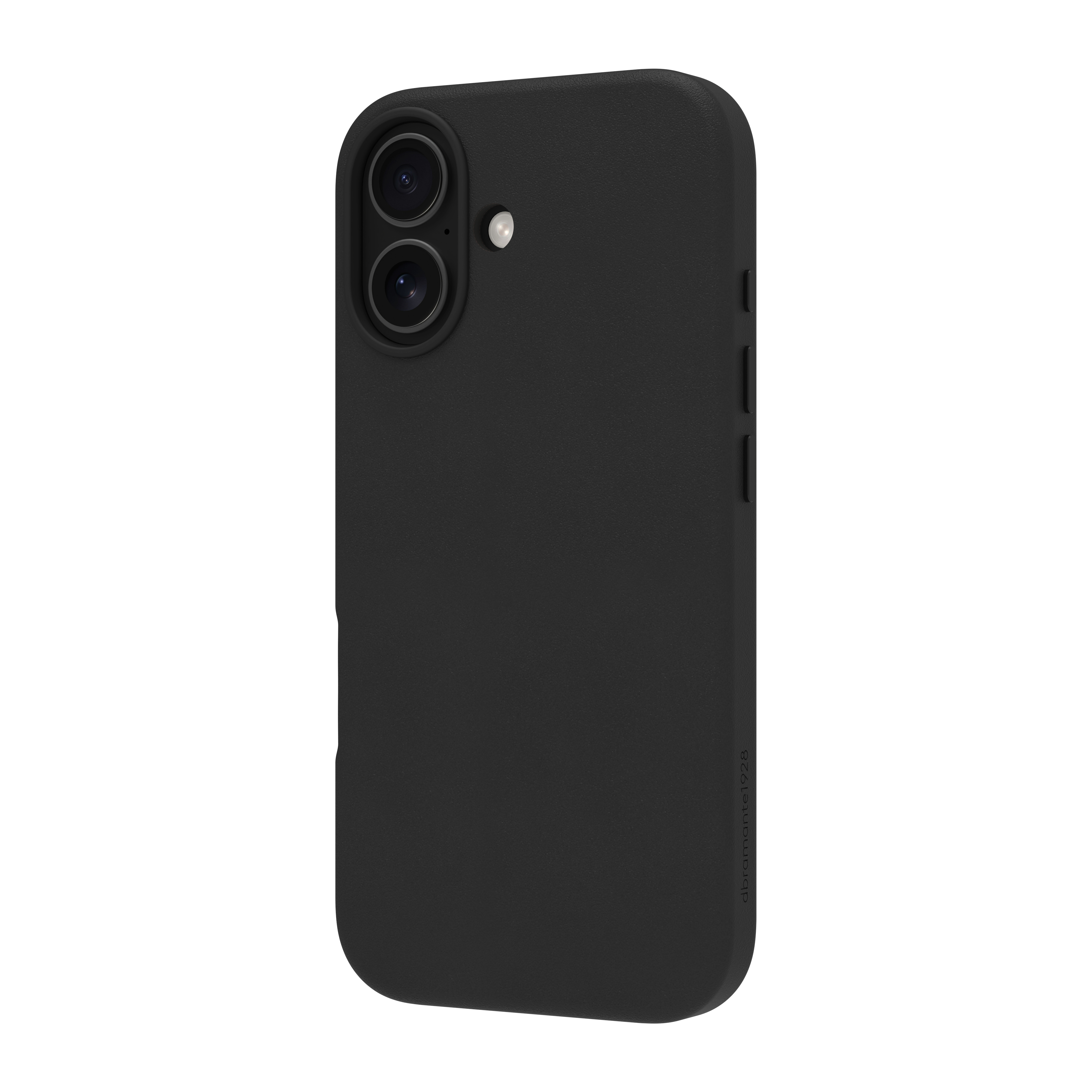 dbramante1928 Lynge - Flip-H�lle f�r Mobiltelefon