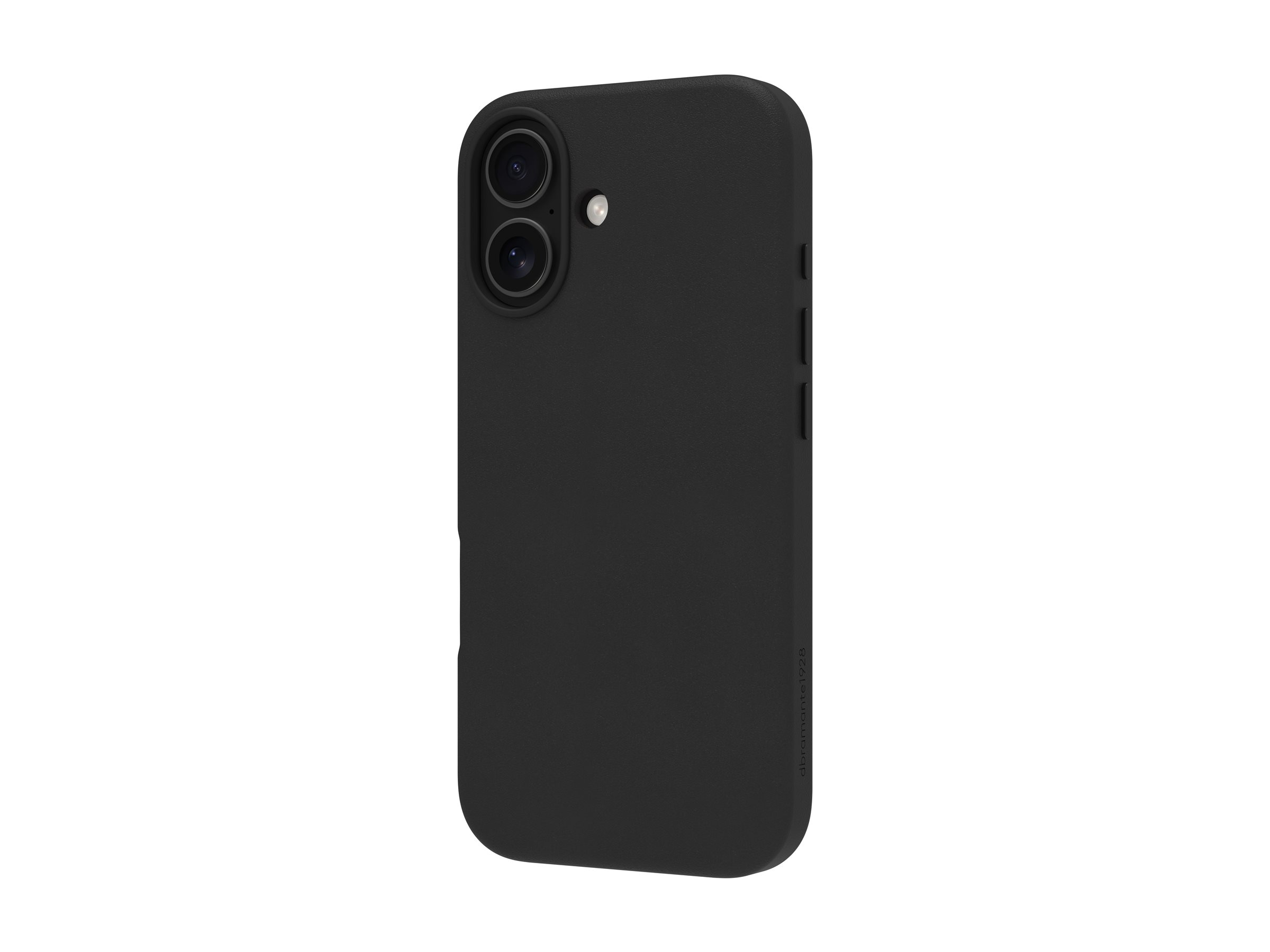 dbramante1928 Lynge - Flip-H�lle f�r Mobiltelefon