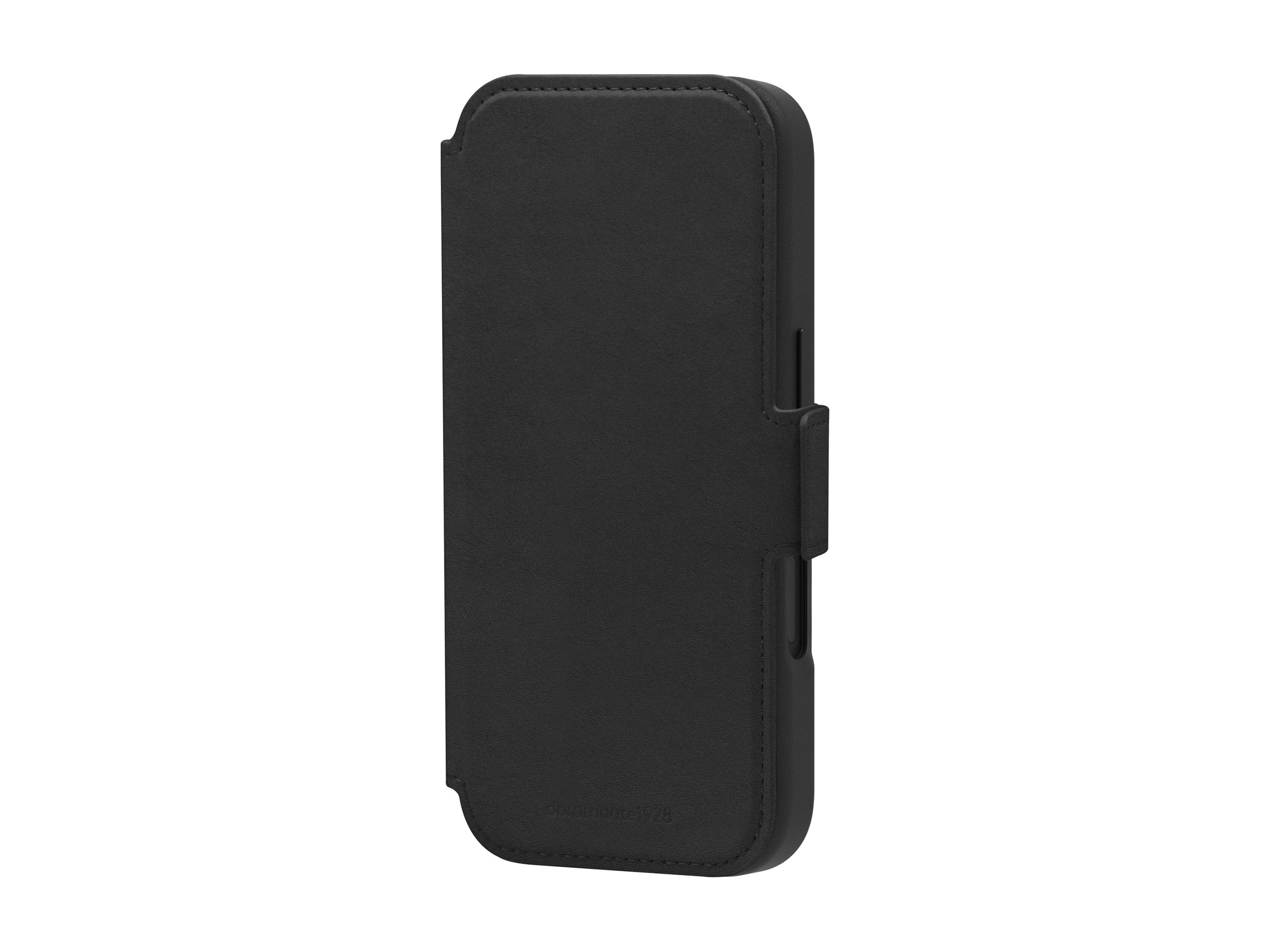 dbramante1928 Lynge - Flip-H�lle f�r Mobiltelefon