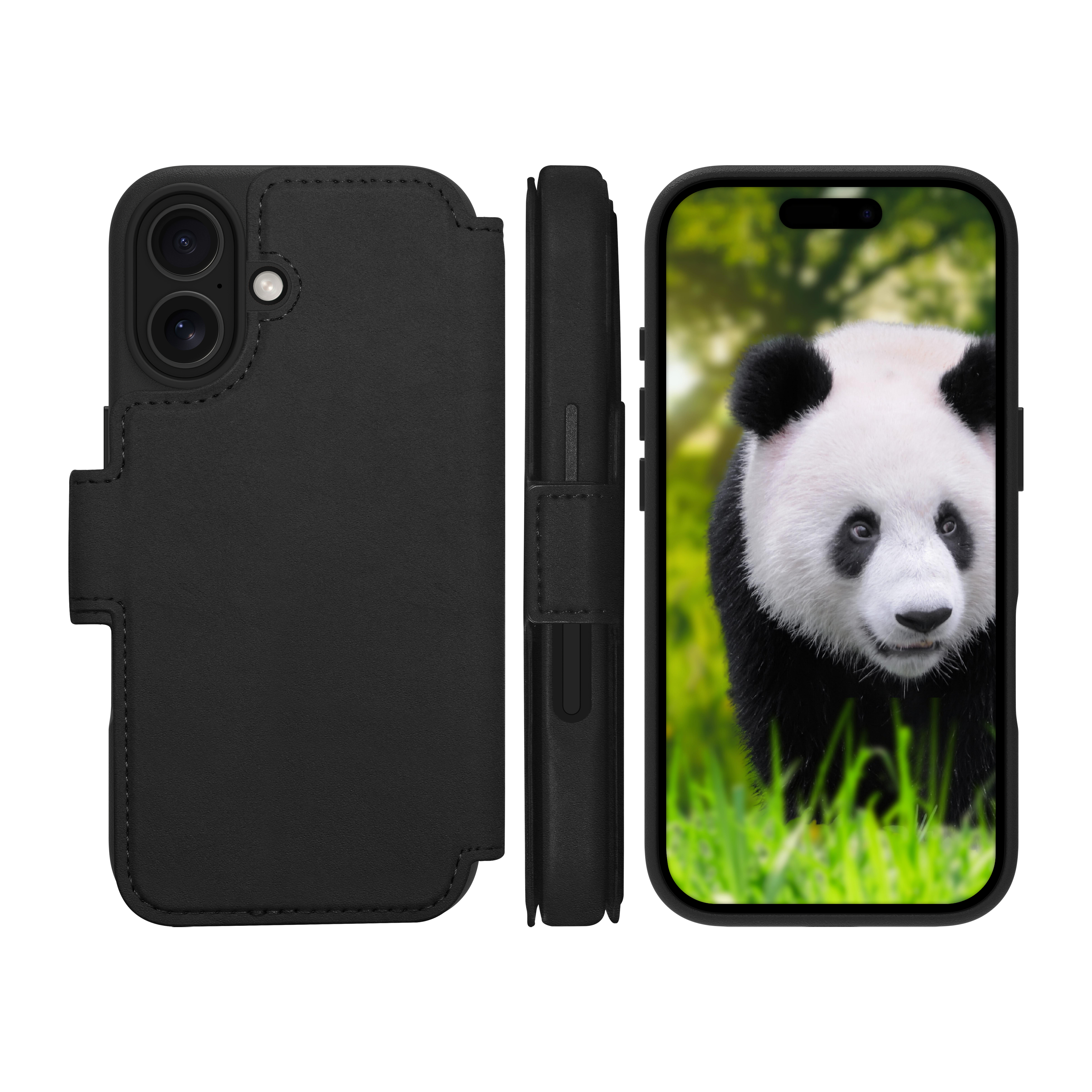 dbramante1928 Lynge - Flip-H�lle f�r Mobiltelefon