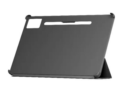 Lenovo ZG38C05980 tablet case 32.3 cm (12.7) Folio Grey