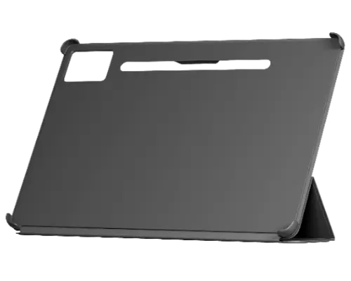 Lenovo Folio Case - Flip-H�lle f�r Tablet - f�r