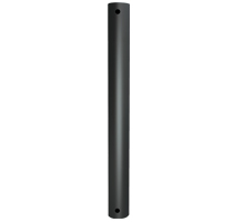 B-TECH BT7850 - Montagekomponente (Stange, Stangendeckring)