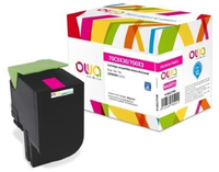 Armor K18027OW - 4000 Seiten - Magenta - 1 Stck(e)
