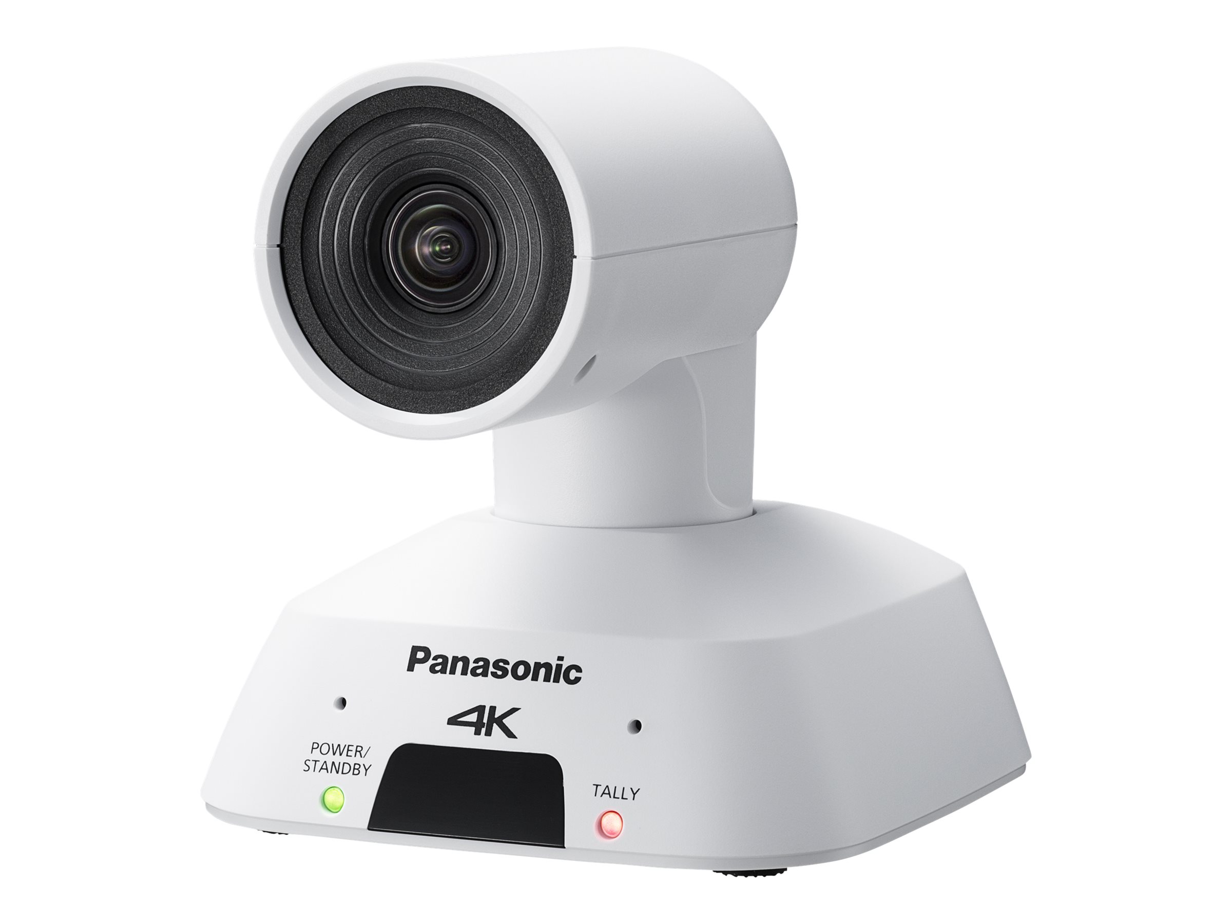 Panasonic AW-UE4WG - Konferenzkamera - schwenken