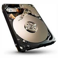 Lenovo 42D0753 disco rigido interno 2.5 500 GB Seriale ATA II