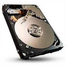 Lenovo 42D0753 internal hard drive 2.5 500 GB Serial ATA II