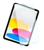 TUCANO SCREEN PROTECTOR GLASFOLIE KLAR Apple iPad Air 13 M2 2024
