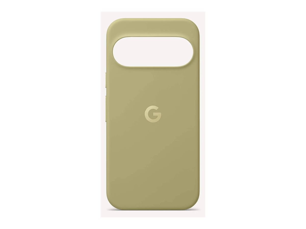 Google Schutzabdeckung f�r Mobiltelefon - Polycarbonat