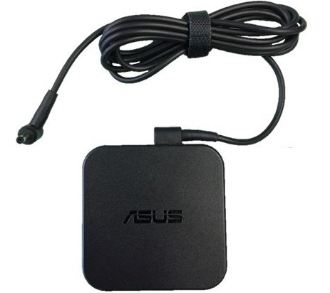 ASUS 0A001-00895200 adattatore e invertitore Interno 65 W Nero