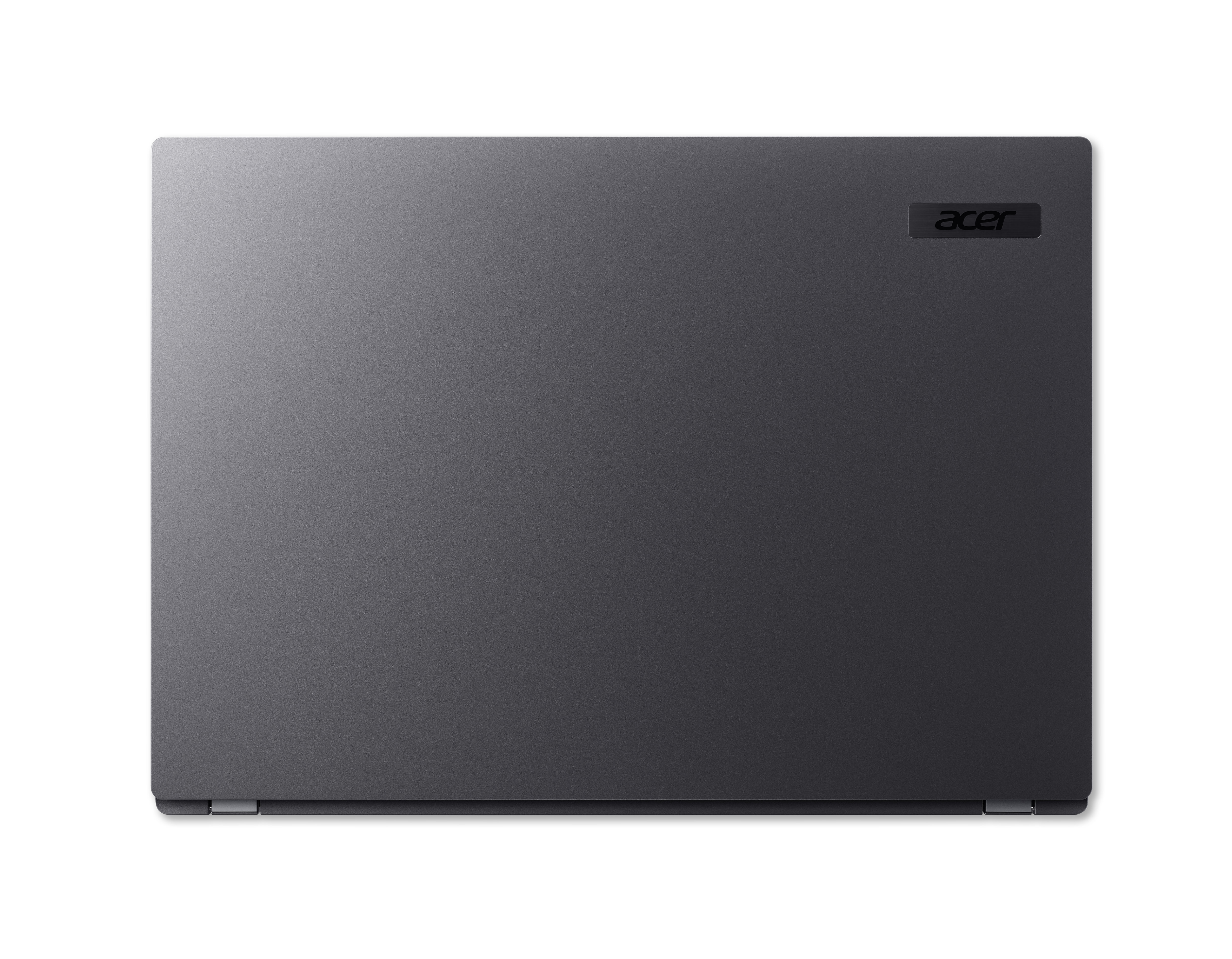 Acer TravelMate P2 TMP216-51-G2-TCO-30WE Intel Core 3 100U Port�til 40,6 cm (16) WUXGA 16 GB DDR5-SDRAM 256 GB SSD Wi-Fi 6E (802.11ax) Windows 11 Pro Gris
