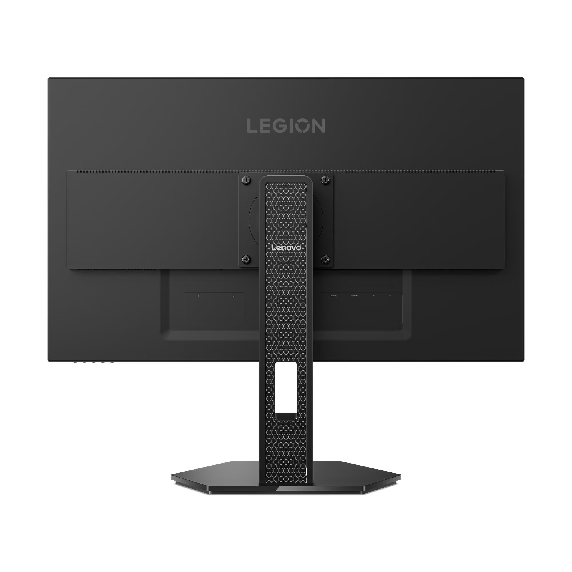Lenovo Legion 27Q-10 - LED-Monitor - 68.6 cm (27)