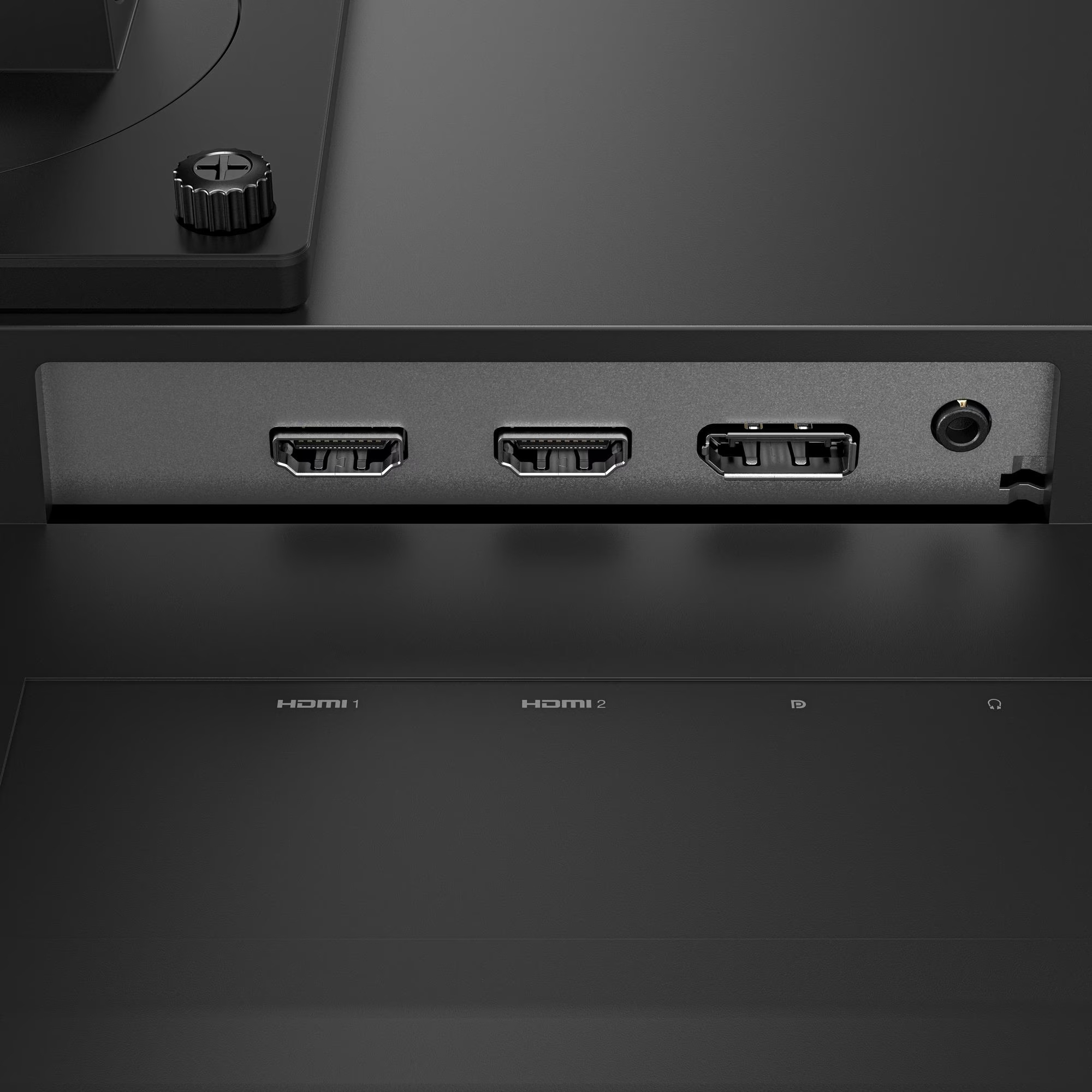 Lenovo Legion 27Q-10 - LED-Monitor - 68.6 cm (27)