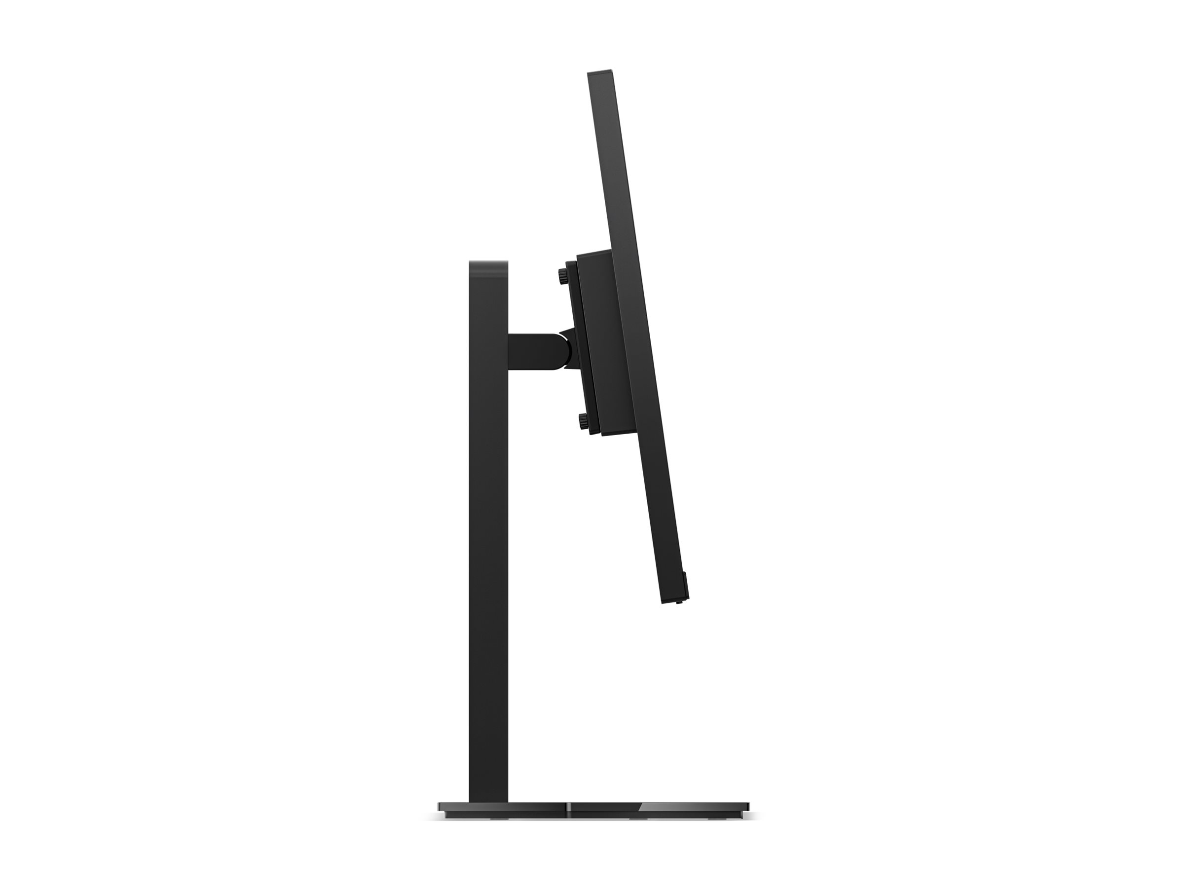 Lenovo Legion 27Q-10 - LED-Monitor - 68.6 cm (27)