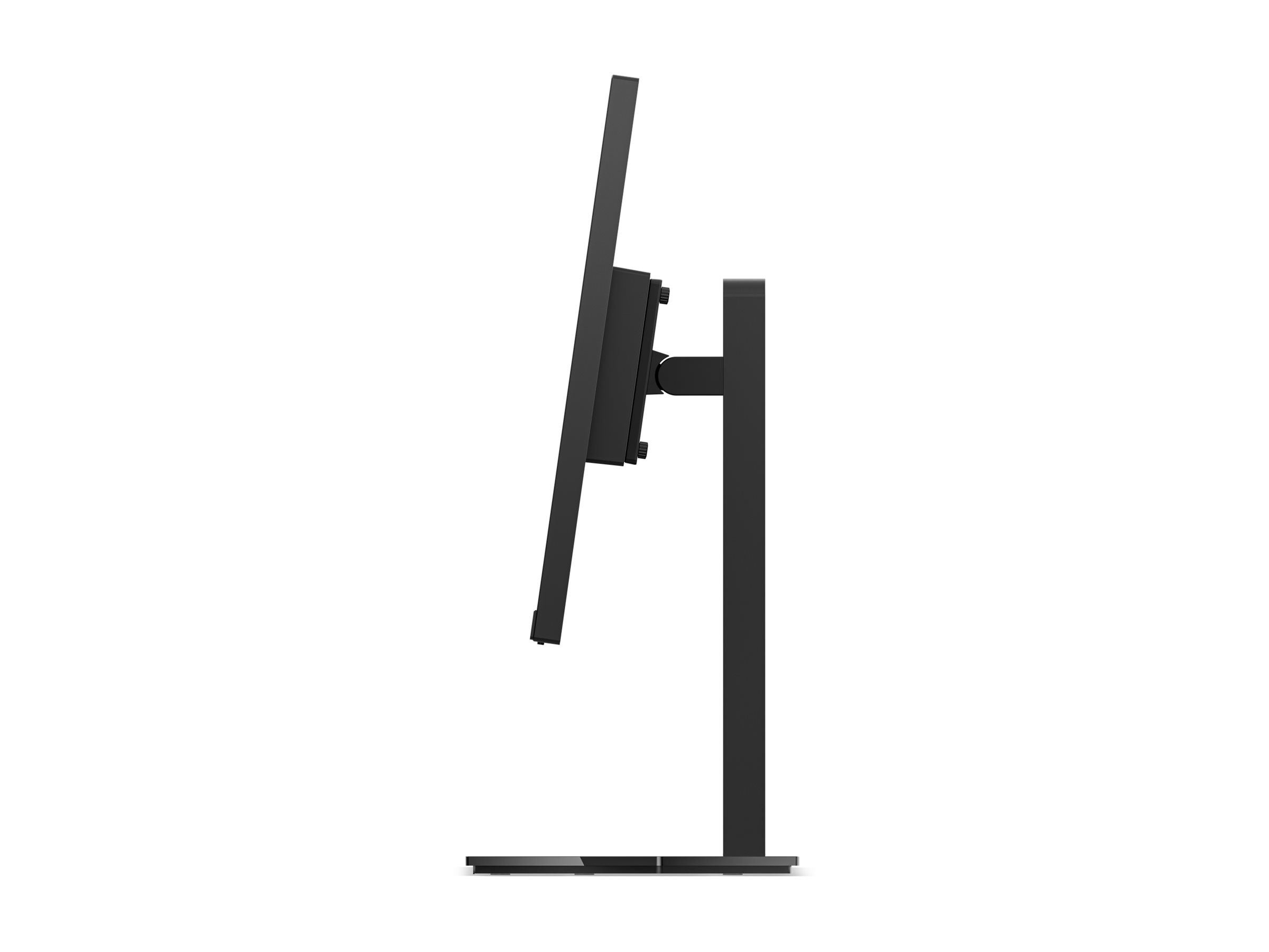 Lenovo Legion 27Q-10 - LED-Monitor - 68.6 cm (27)