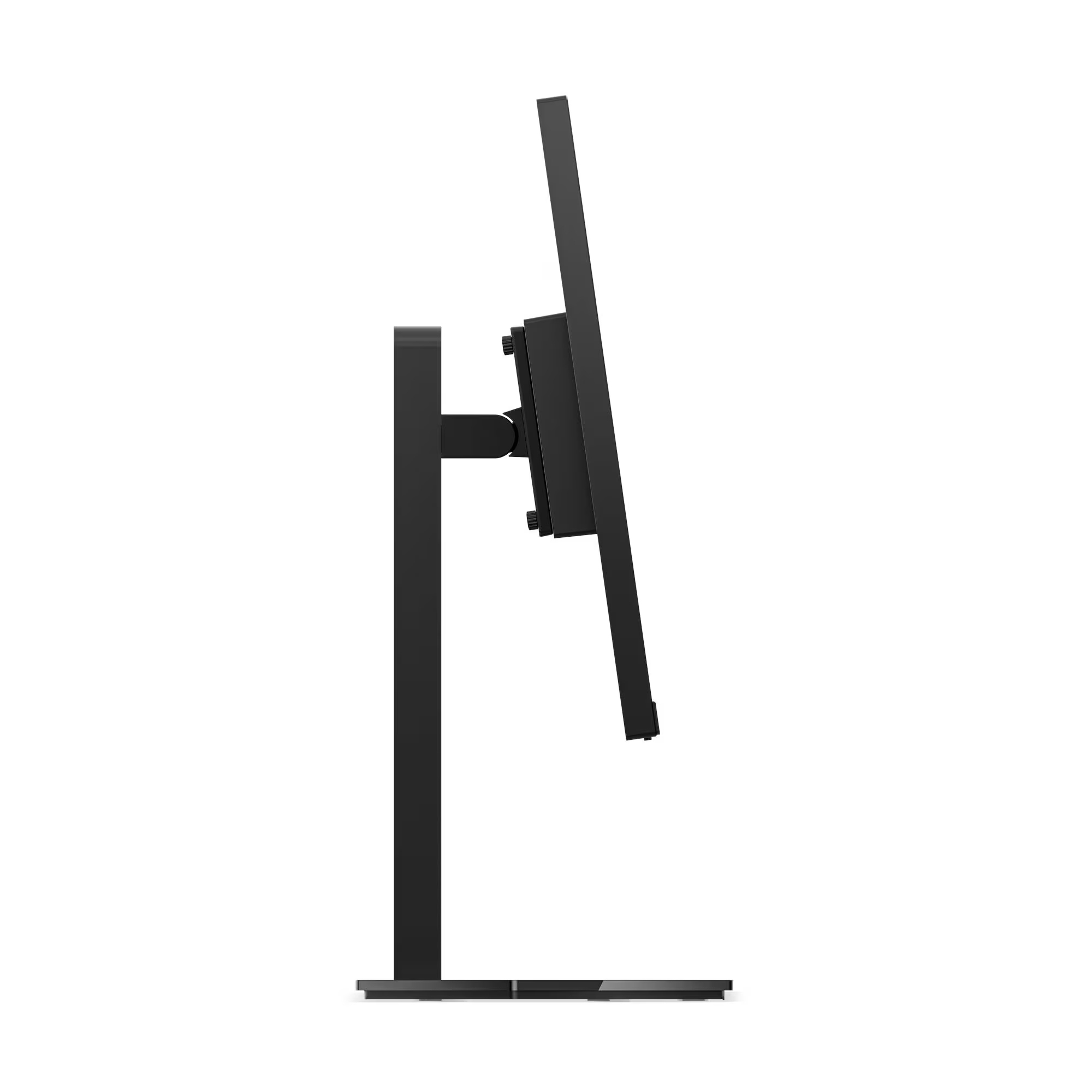 Lenovo Legion 27Q-10 - LED-Monitor - 68.6 cm (27)
