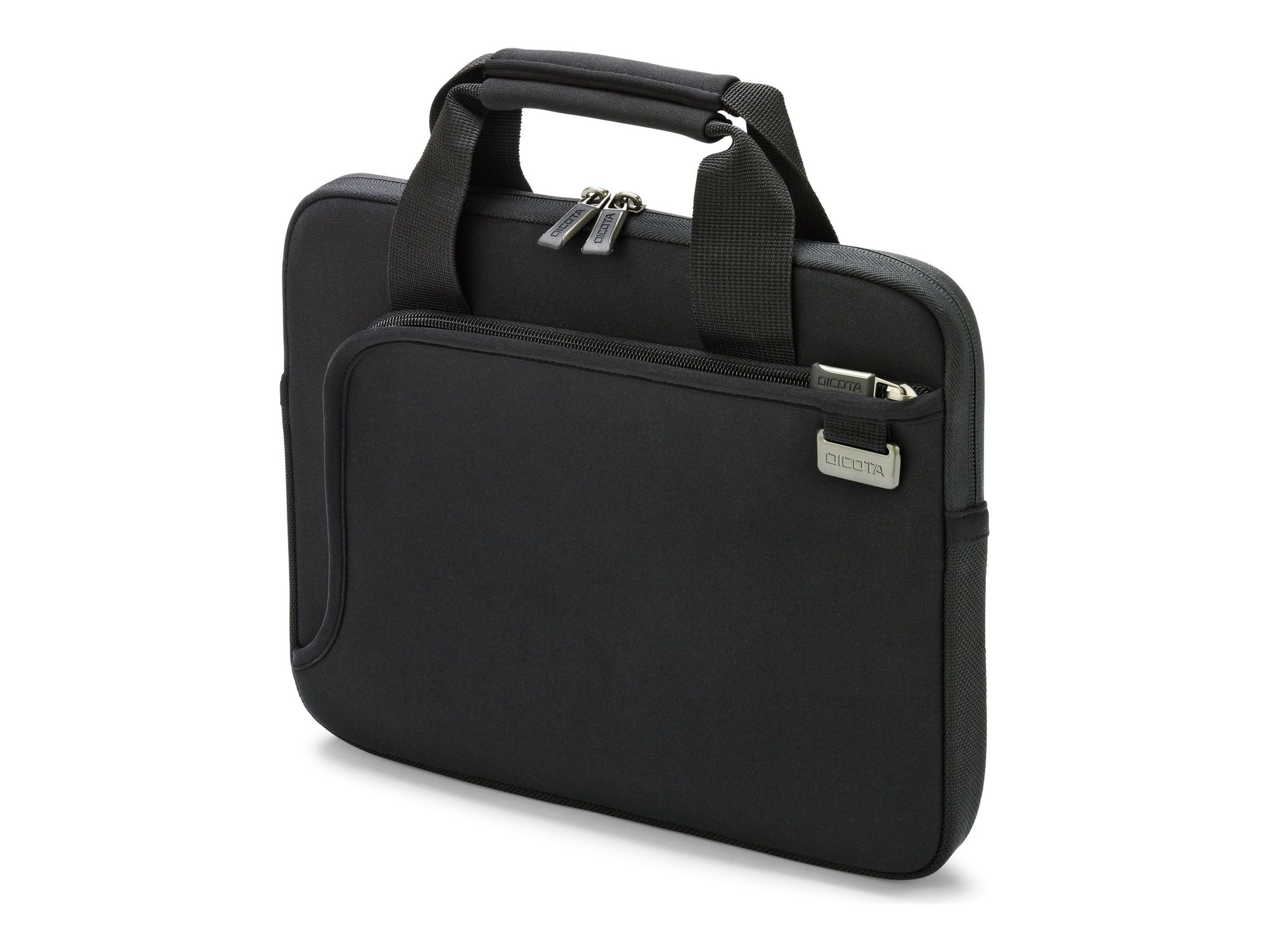 Dicota Smart - Notebook-Hlle - 31.8 cm - 12