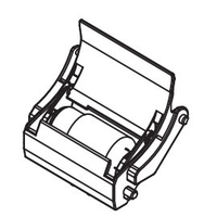 Kyocera 302KT94051 Drucker-/Scanner-Ersatzteile Multifunktional