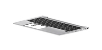 HP M07494-041 composant de laptop supplmentaire Clavier