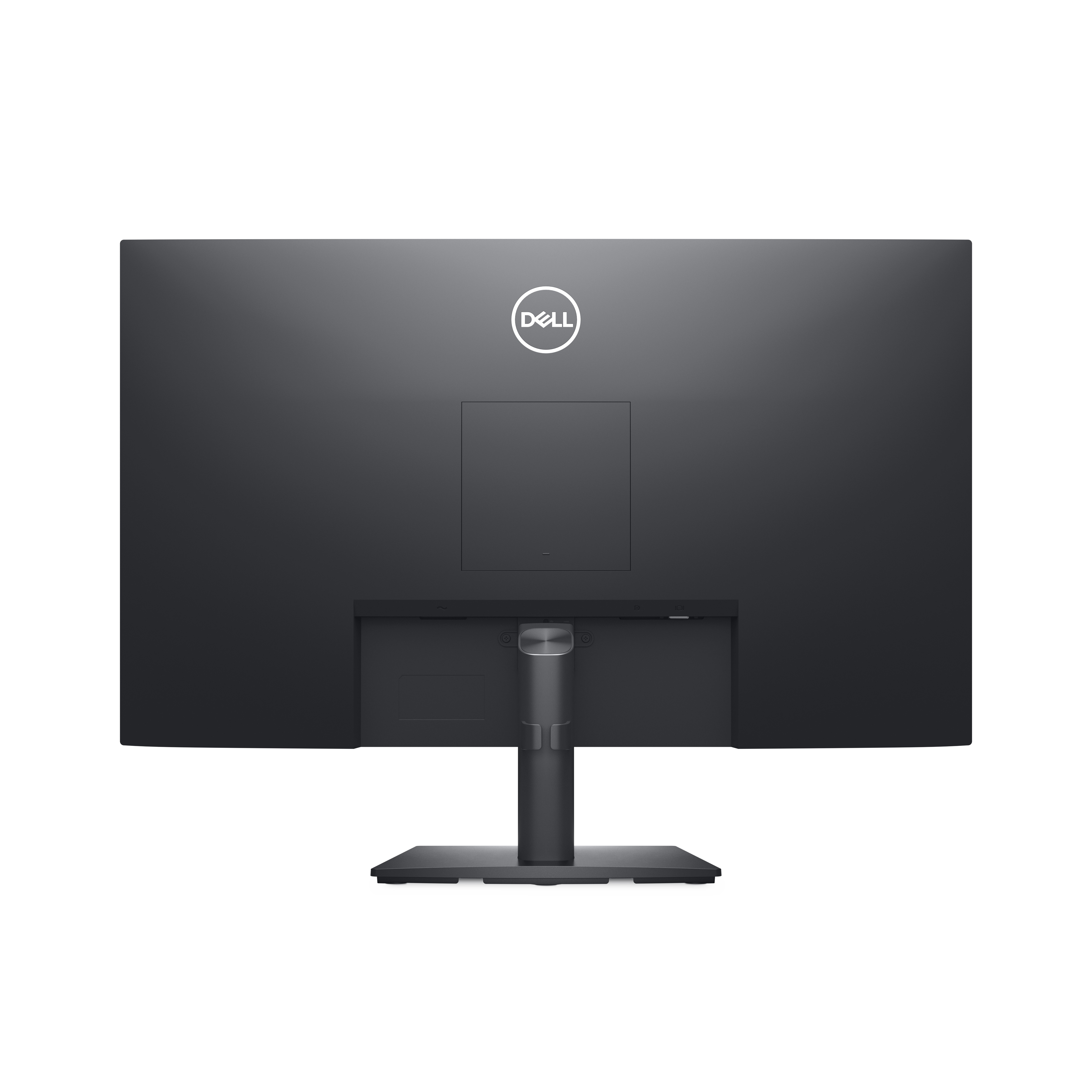 Dell E2725H - LED-Monitor - 68.599 cm (27) - 1920 x 1080 Full HD (1080p)