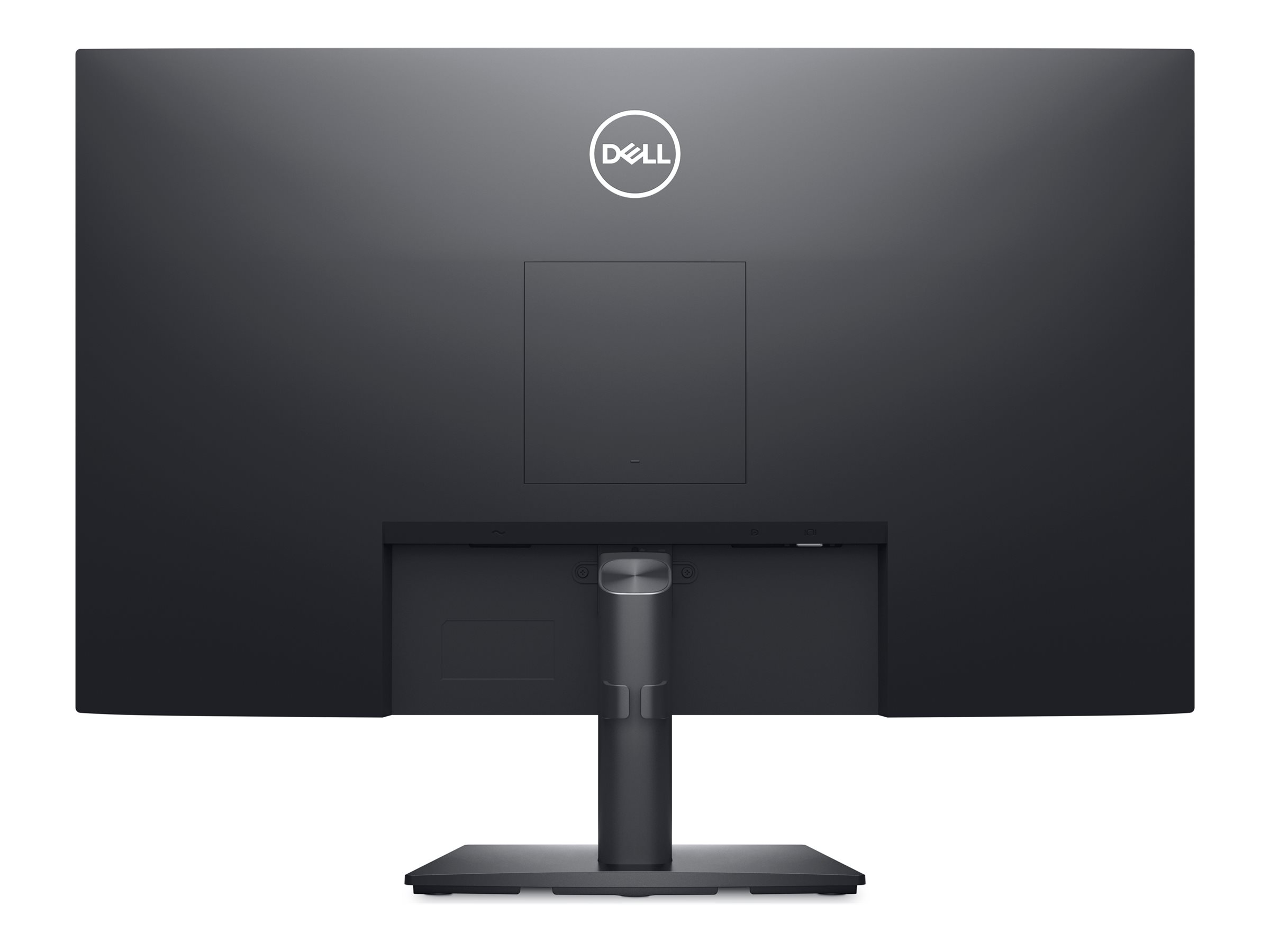 Dell E2725H - LED-Monitor - 68.599 cm (27) - 1920 x 1080 Full HD (1080p)