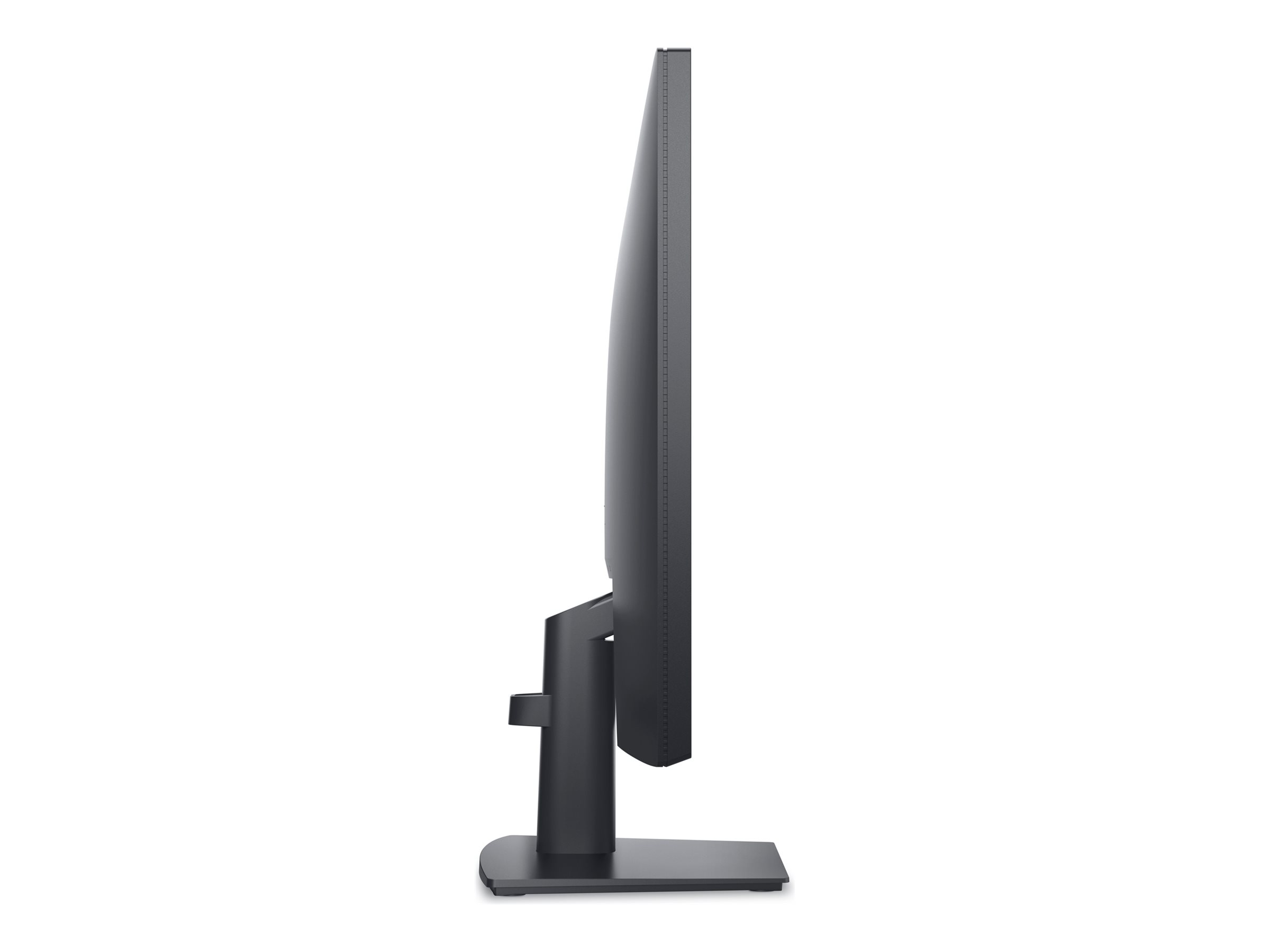Dell E2725H - LED-Monitor - 68.599 cm (27) - 1920 x 1080 Full HD (1080p)