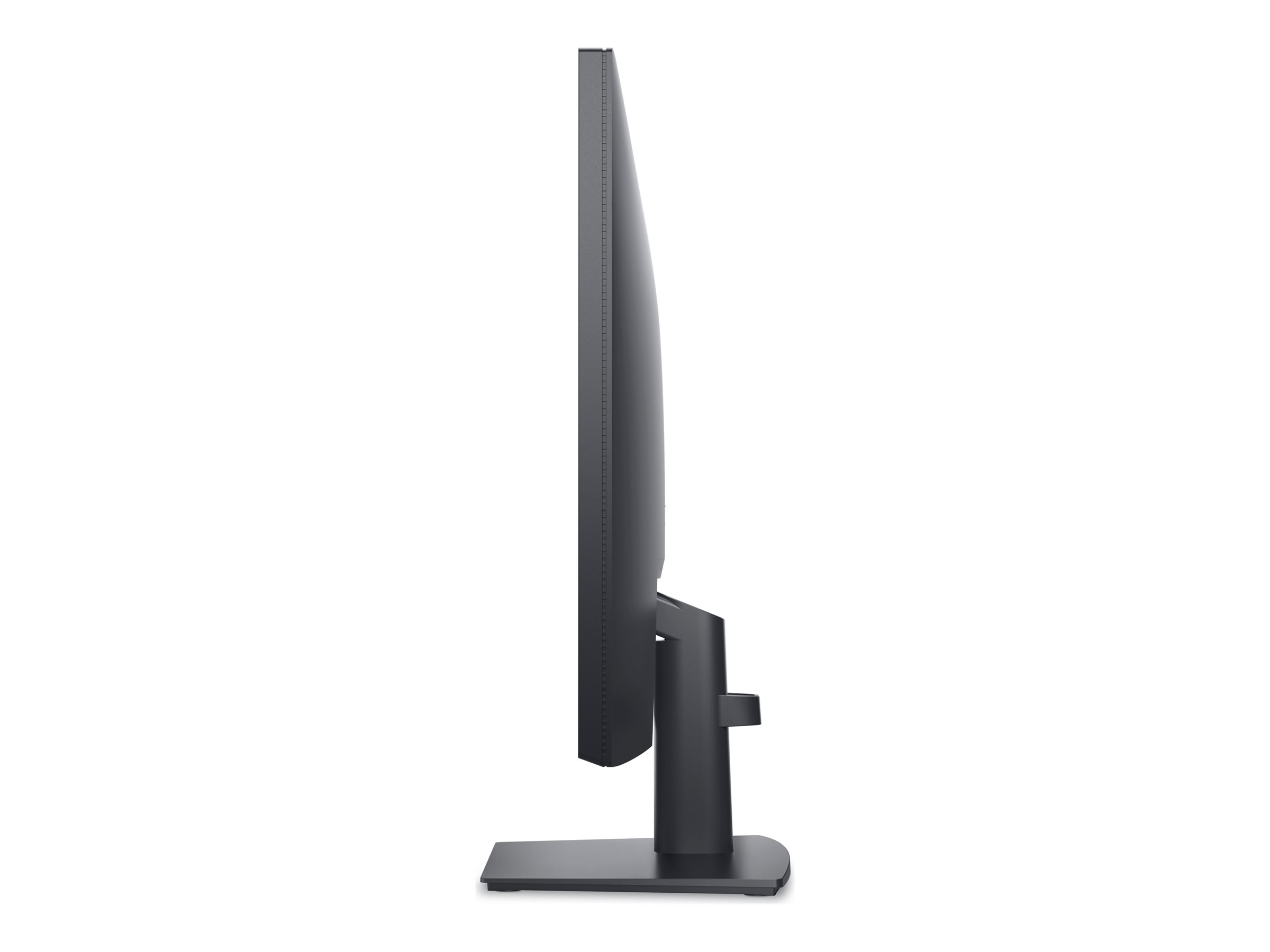 Dell E2725H - LED-Monitor - 68.599 cm (27) - 1920 x 1080 Full HD (1080p)