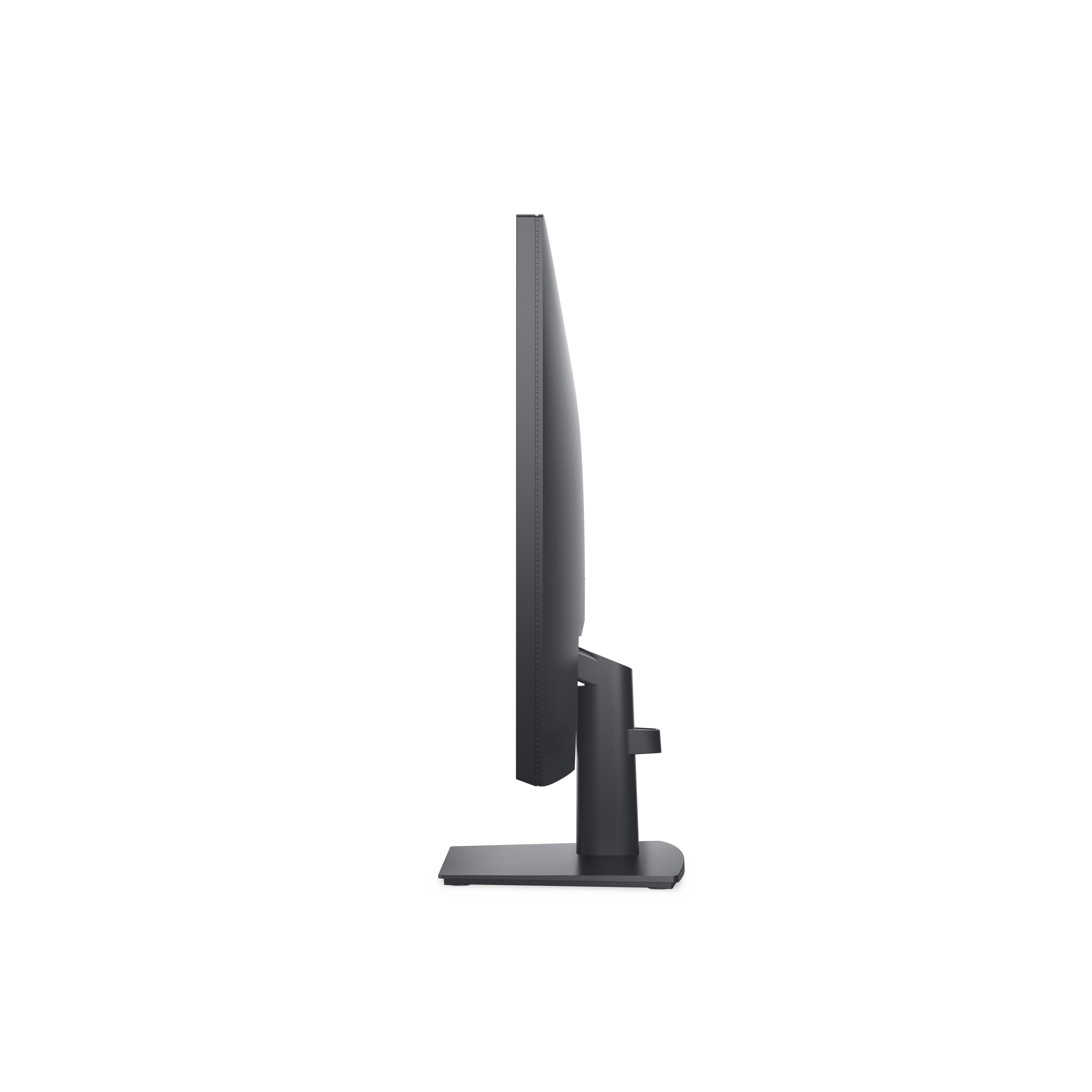 Dell E2725H - LED-Monitor - 68.599 cm (27) - 1920 x 1080 Full HD (1080p)