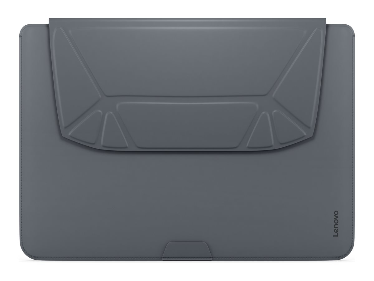 Lenovo Origami 35.6 cm (14) Sleeve case Grey