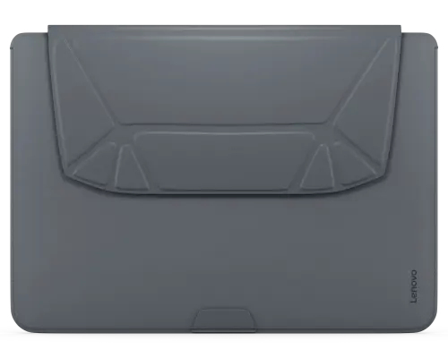Lenovo Origami 35,6 cm (14) Custodia a tasca Grigio