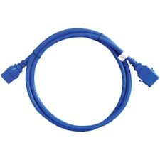APC Stromkabel - IEC 60320 C19 zu IEC 60320 C20