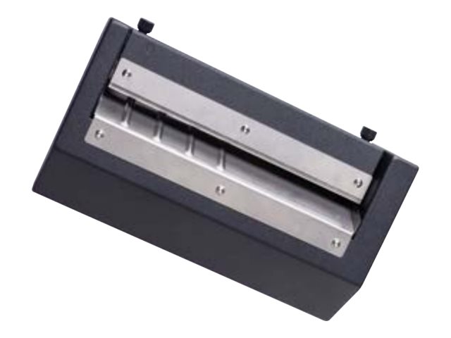 Brother PA-CU-008 Pi�ce d�tach�e ou accessoire pour imprimante/scanner Cutter 1 pi�ce(s)