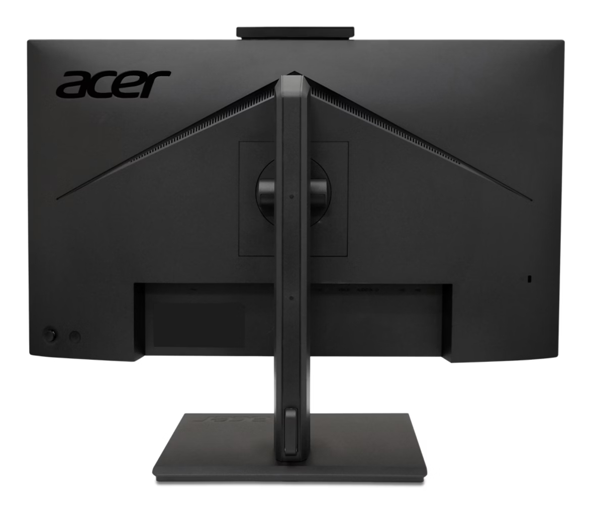 Acer Vero B277 D6bmiprczx - B7 Series - LED-Monitor - 68.6 cm (27)
