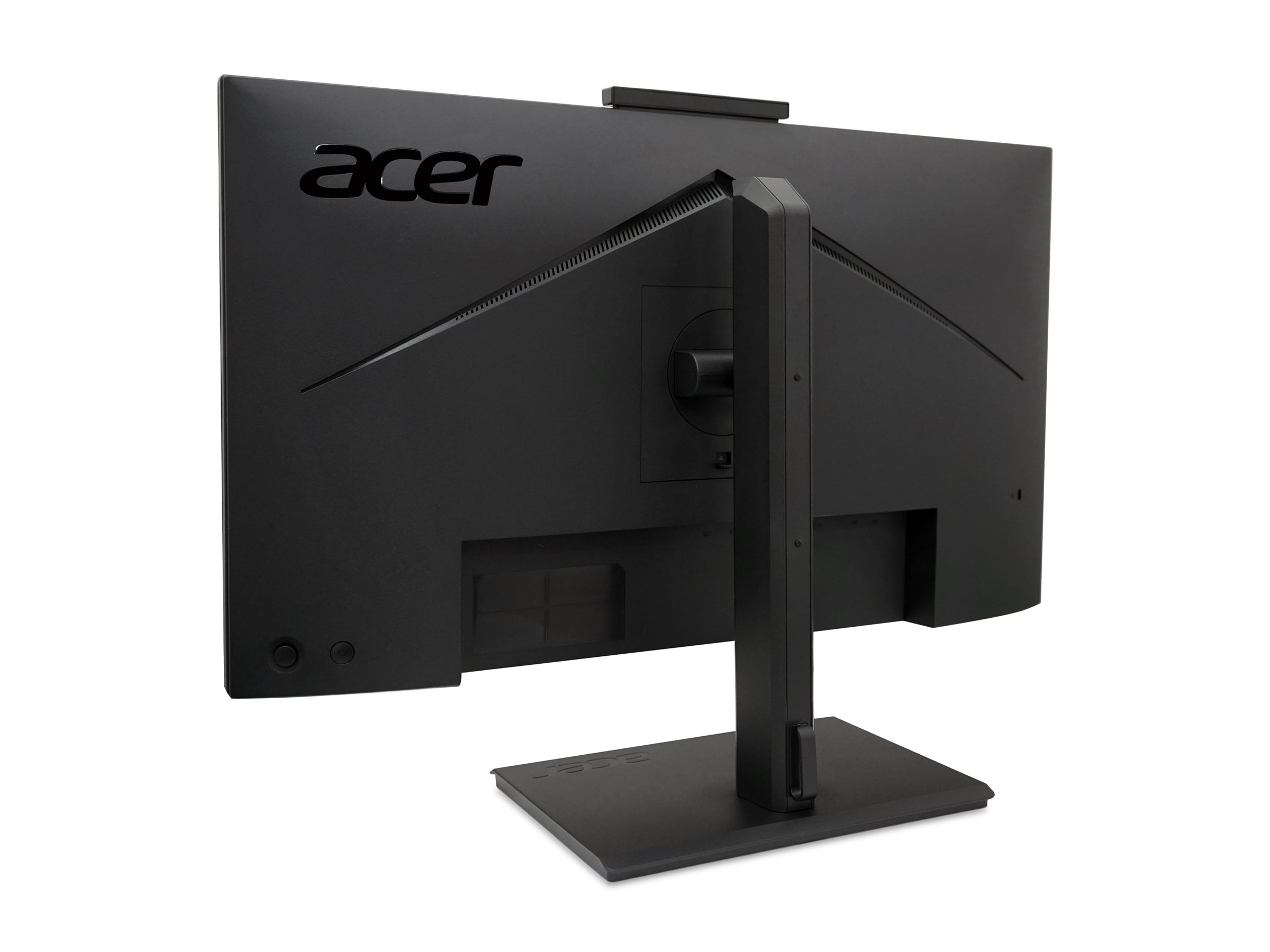 Acer Vero B277 D6bmiprczx - B7 Series - LED-Monitor - 68.6 cm (27)