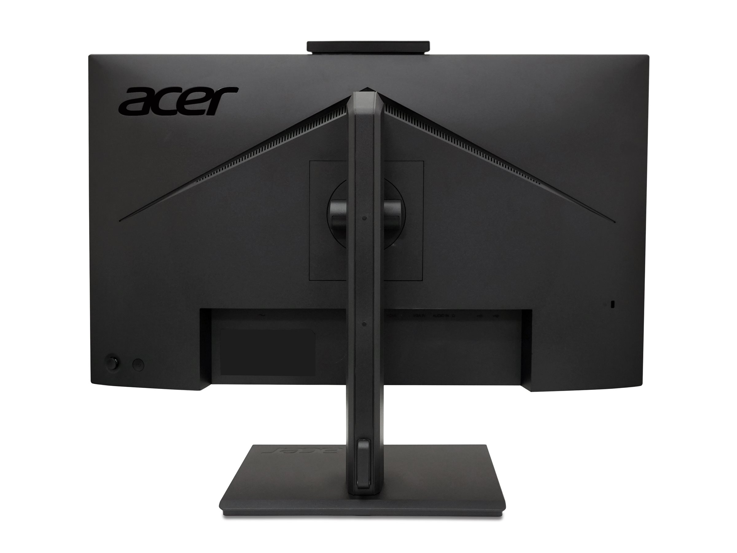 Acer Vero B277 D6bmiprczx - B7 Series - LED-Monitor - 68.6 cm (27)