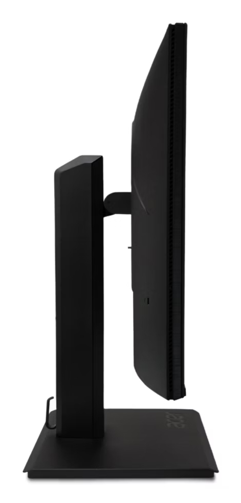 Acer Vero B277 D6bmiprczx - B7 Series - LED-Monitor - 68.6 cm (27)