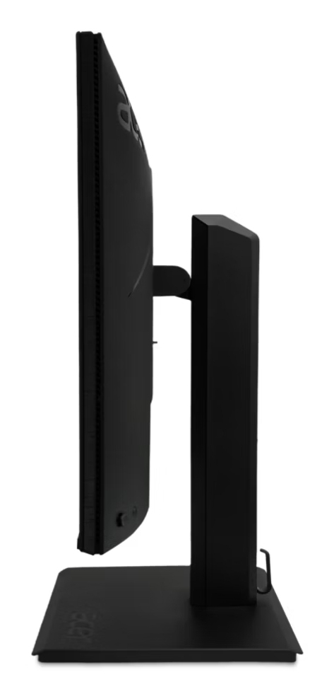 Acer Vero B277 D6bmiprczx - B7 Series - LED-Monitor - 68.6 cm (27)