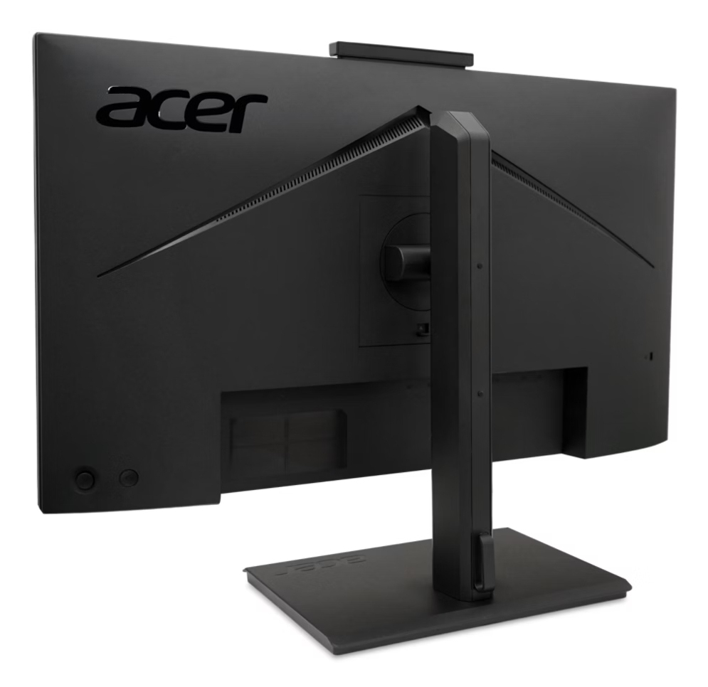 Acer Vero B277 D6bmiprczx - B7 Series - LED-Monitor - 68.6 cm (27)