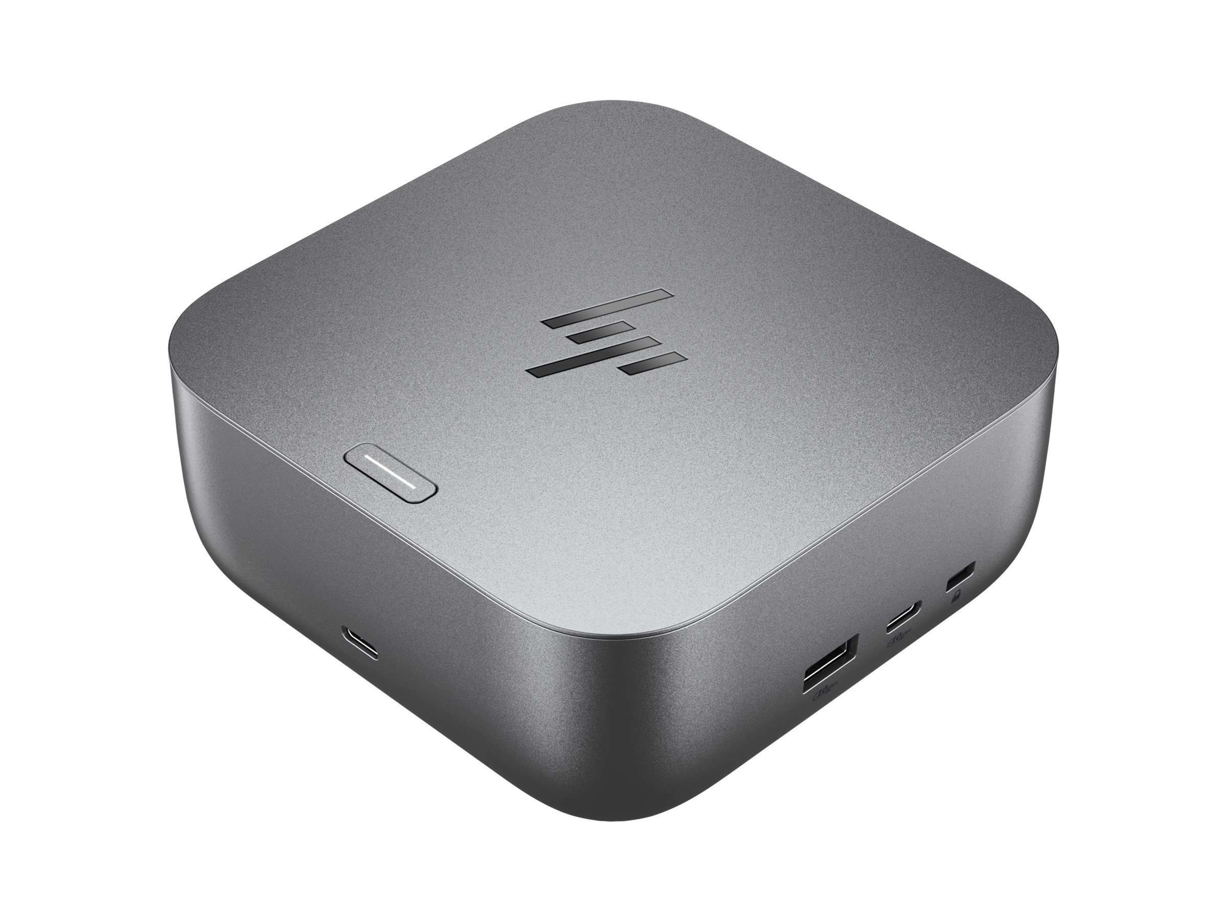 HP Station d accueil Thunderbolt 4 Ultra G6 180 W