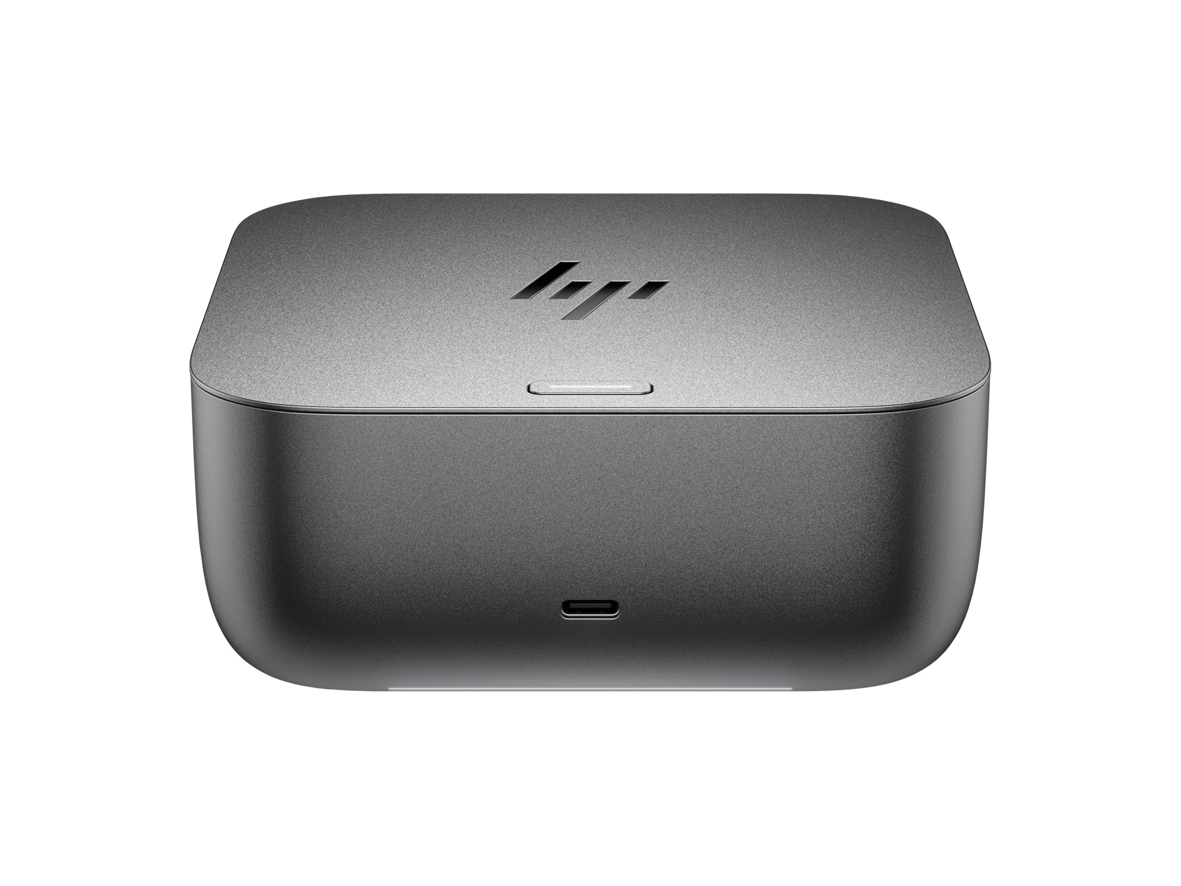 HP Base de acoplamiento Thunderbolt 4 Ultra de 180 W G6