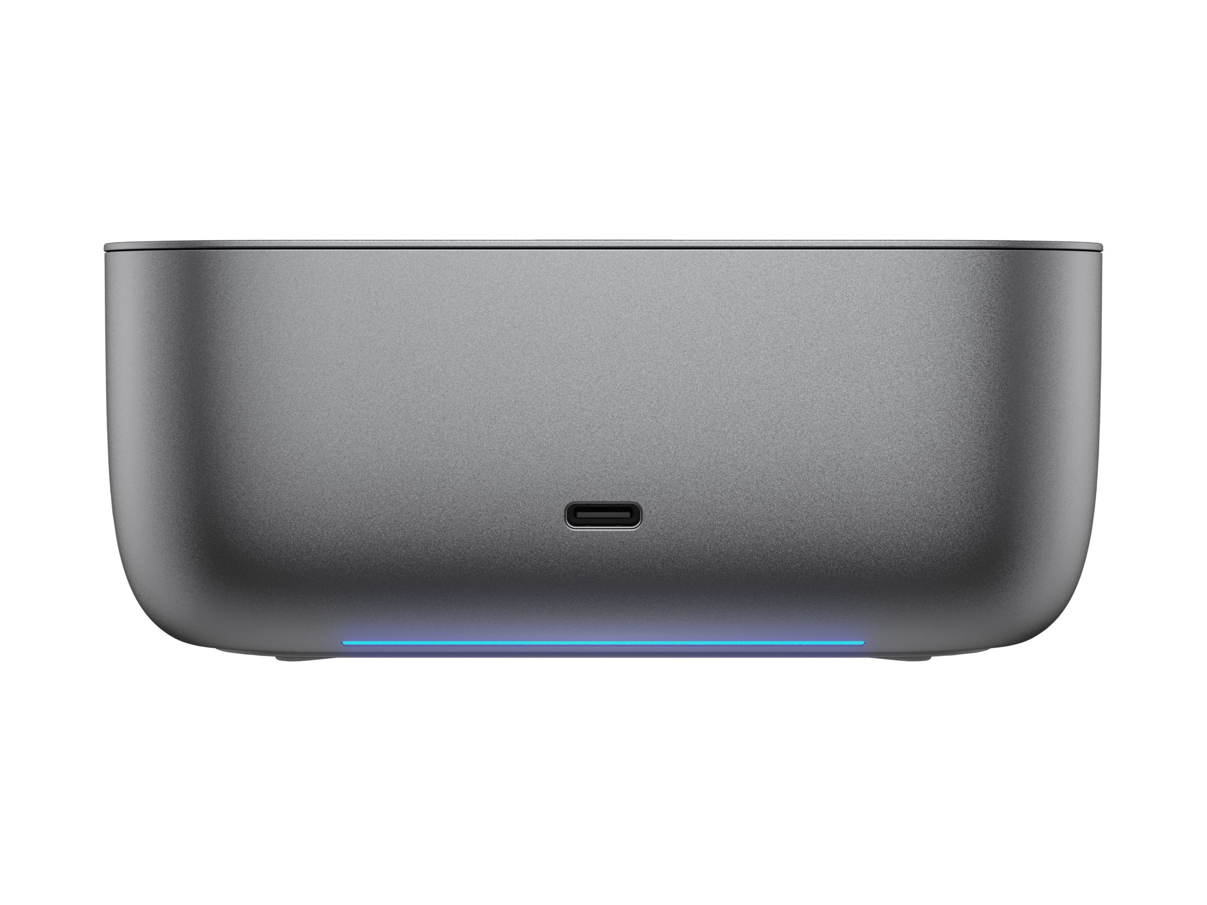 HP Base de acoplamiento Thunderbolt 4 Ultra de 180 W G6