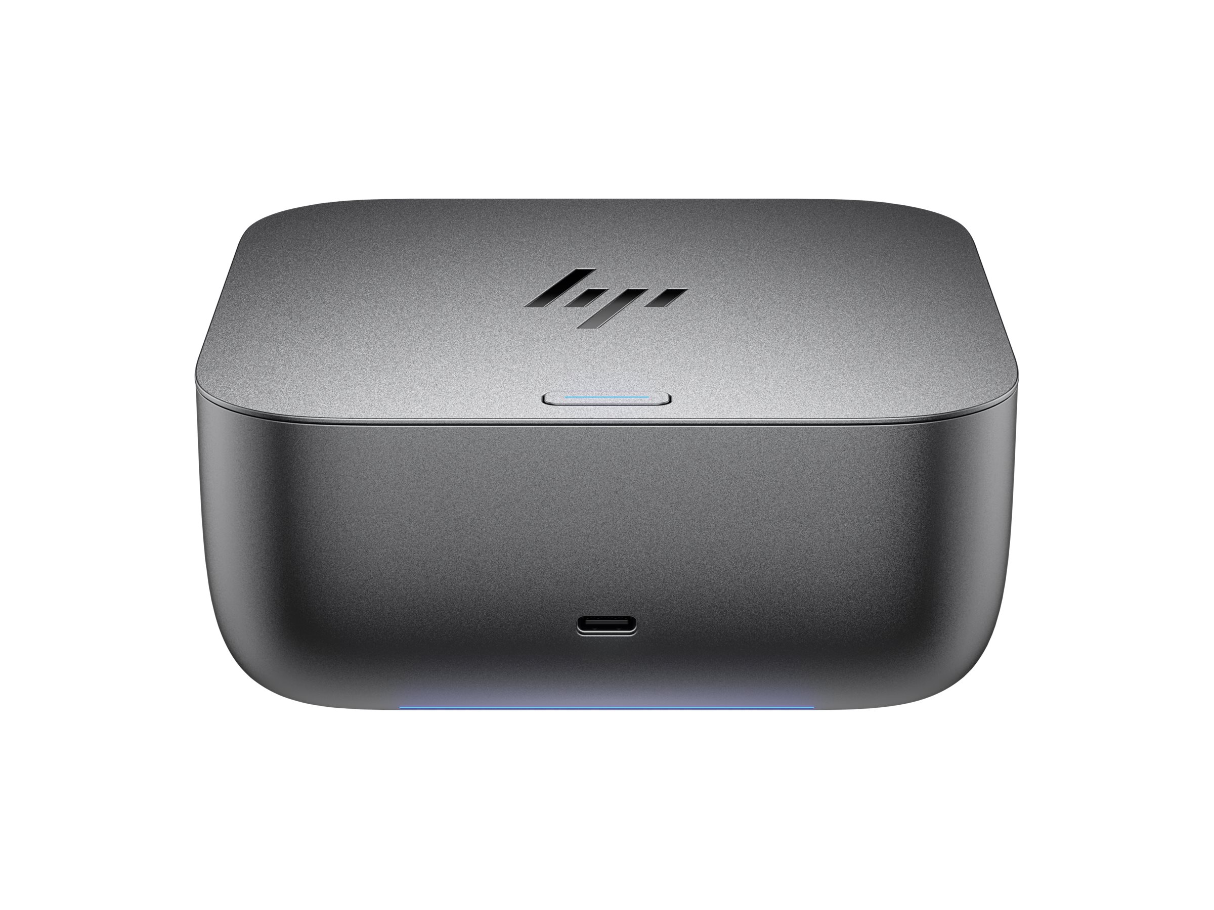 HP Base de acoplamiento Thunderbolt 4 Ultra de 180 W G6