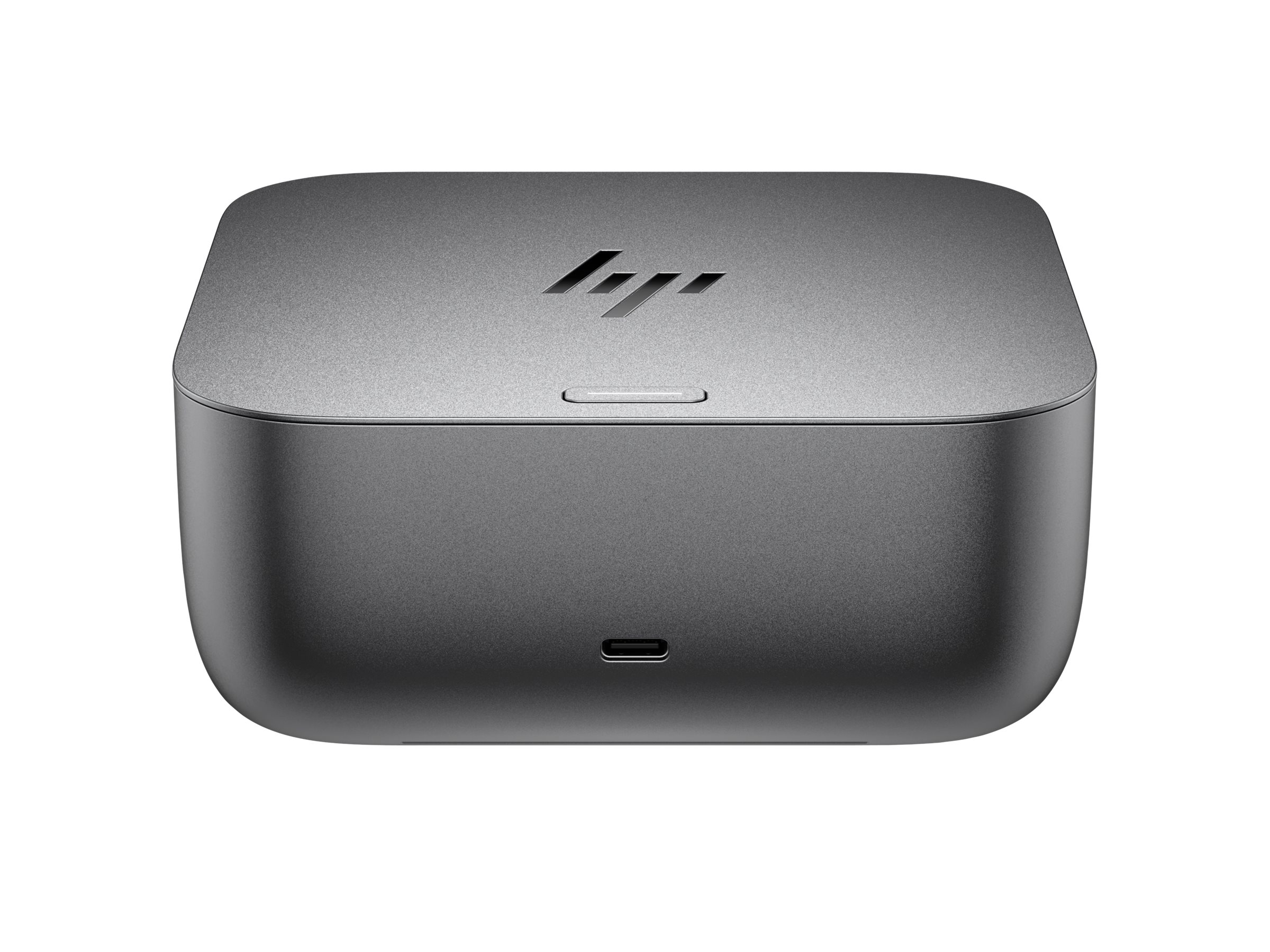 HP Base de acoplamiento Thunderbolt 4 Ultra de 180 W G6