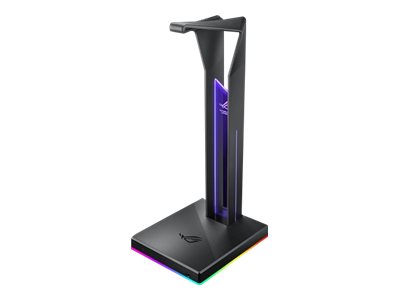 ASUS ROG Throne Qi Headphone holder