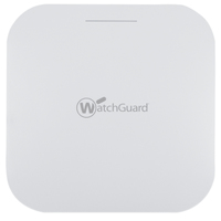 WatchGuard Points Activation Bundle for AP432 - Access Point