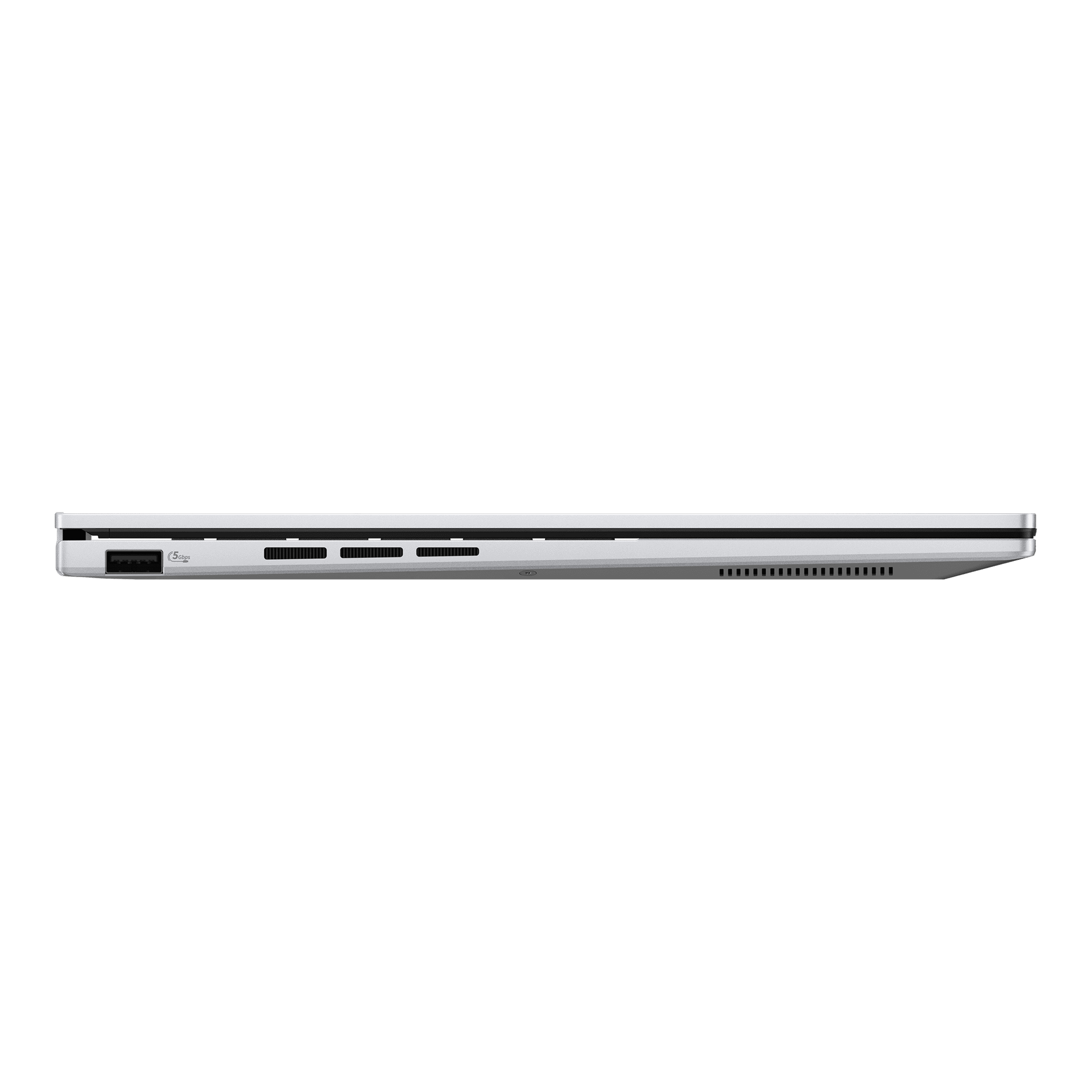 ASUS ZENBOOK UX3405CA - 14 Notebook - Core Ultra 7 35,6 cm