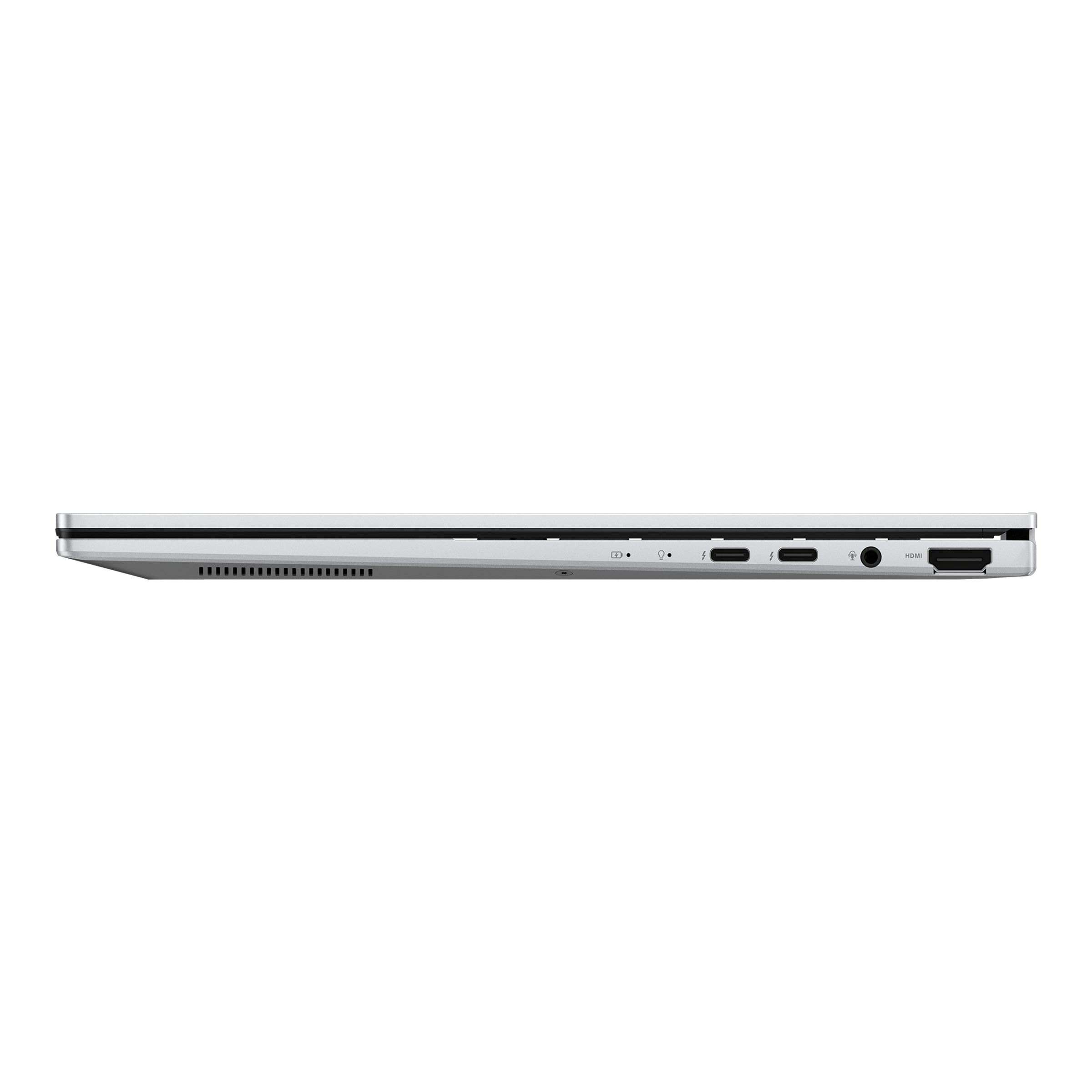 ASUS ZENBOOK UX3405CA - 14 Notebook - Core Ultra 7 35,6 cm