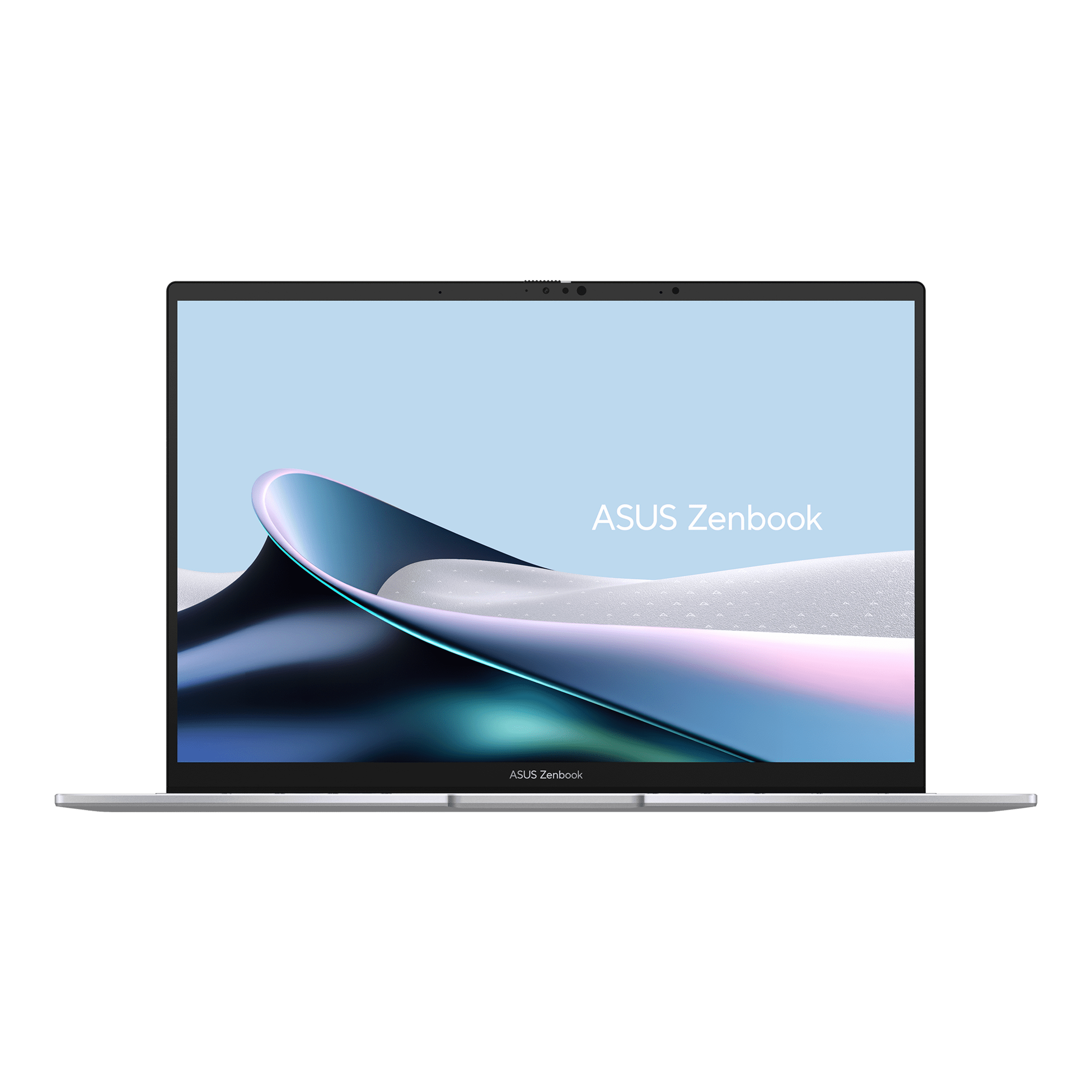 ASUS ZENBOOK UX3405CA - 14 Notebook - Core Ultra 7 35,6 cm