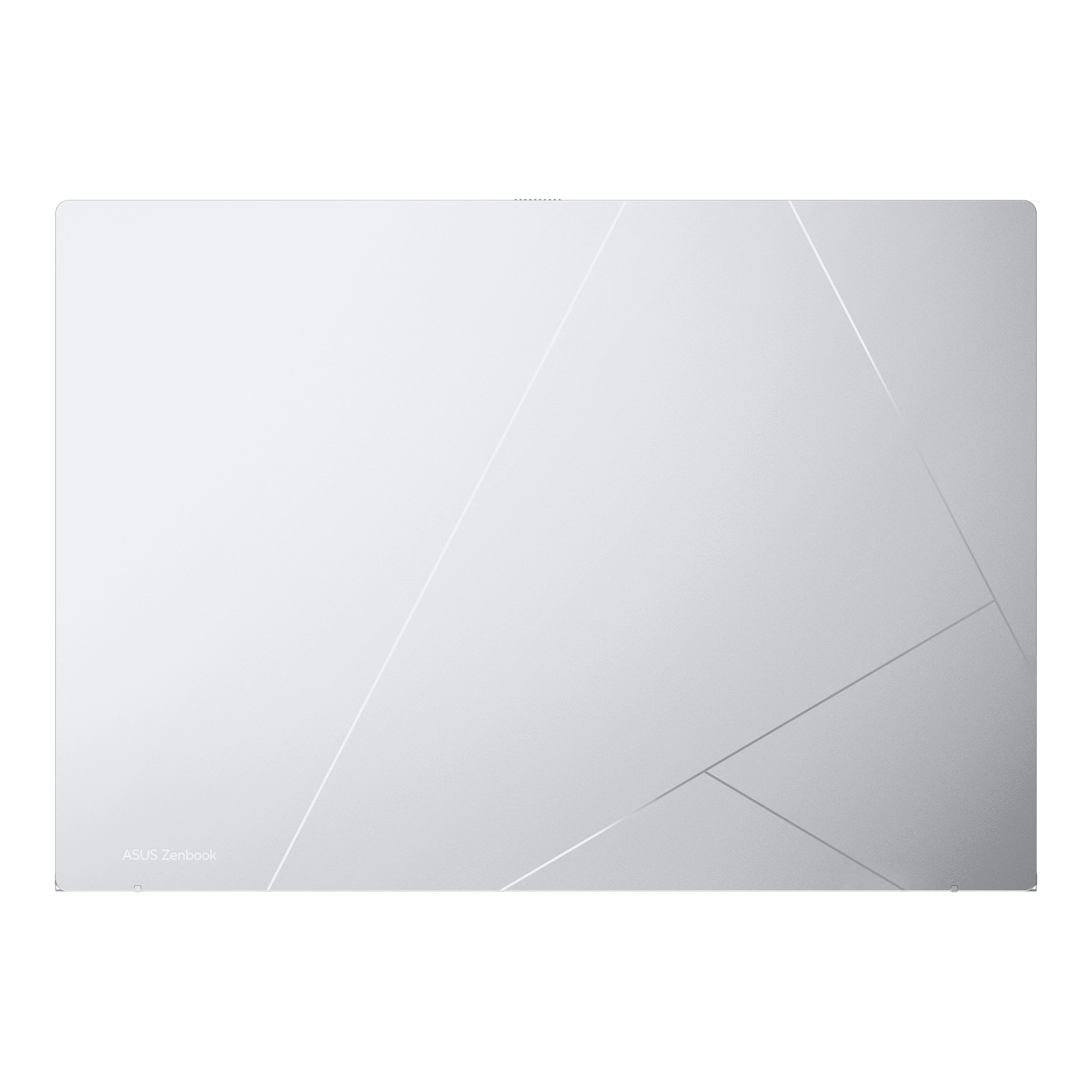 ASUS ZENBOOK UX3405CA - 14 Notebook - Core Ultra 7 35,6 cm
