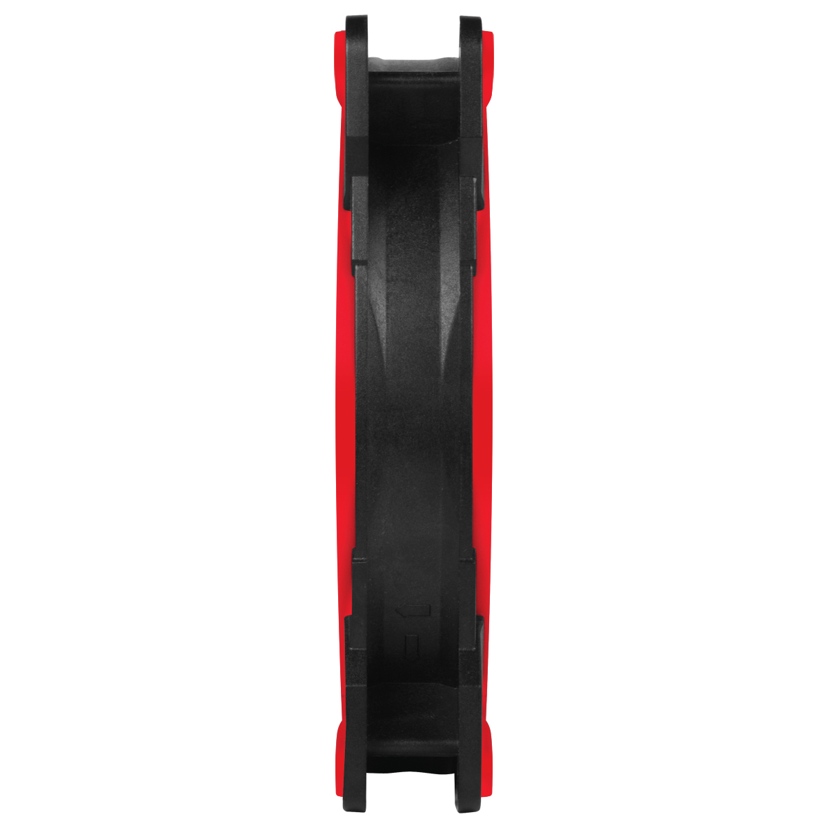 ARCTIC BioniX F140 Gaming Fan with PWM PST